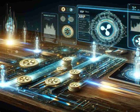 De Toekomst Van Haartransplantatie: Nieuwe Technologieën